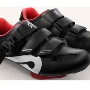 Peloton shoes 43 size